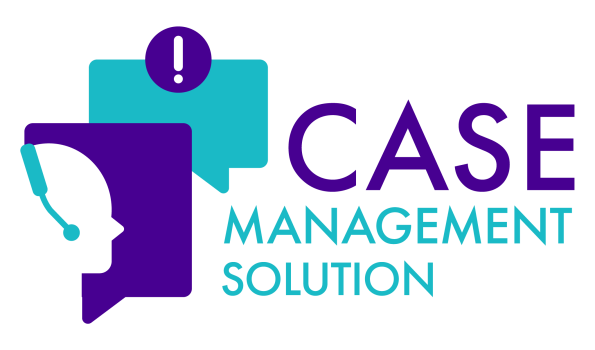 Case Management dozen Case Management dozen