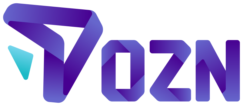 Dozn 2023 Dozn 2023