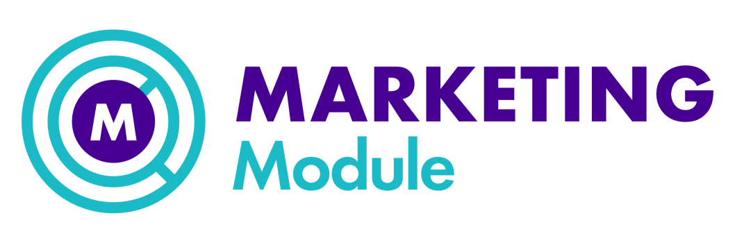 Marketing module dozen Marketing module dozen