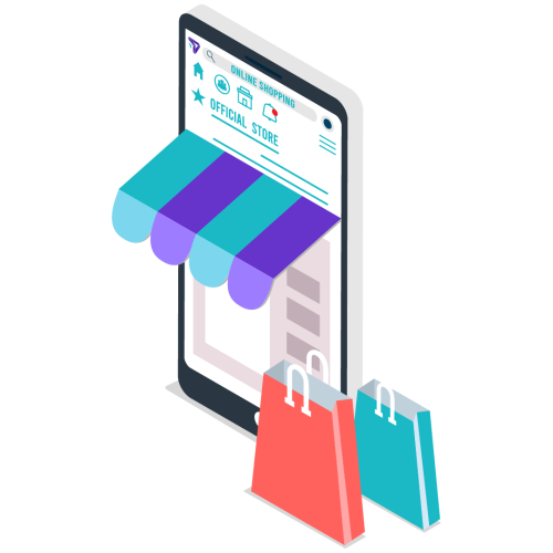 business models retail business models retail