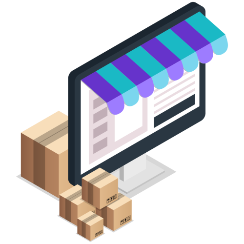 business models wholesaler business models wholesaler